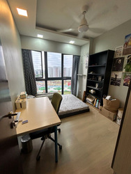 RiverParc Residence (D19), Condominium #573676751